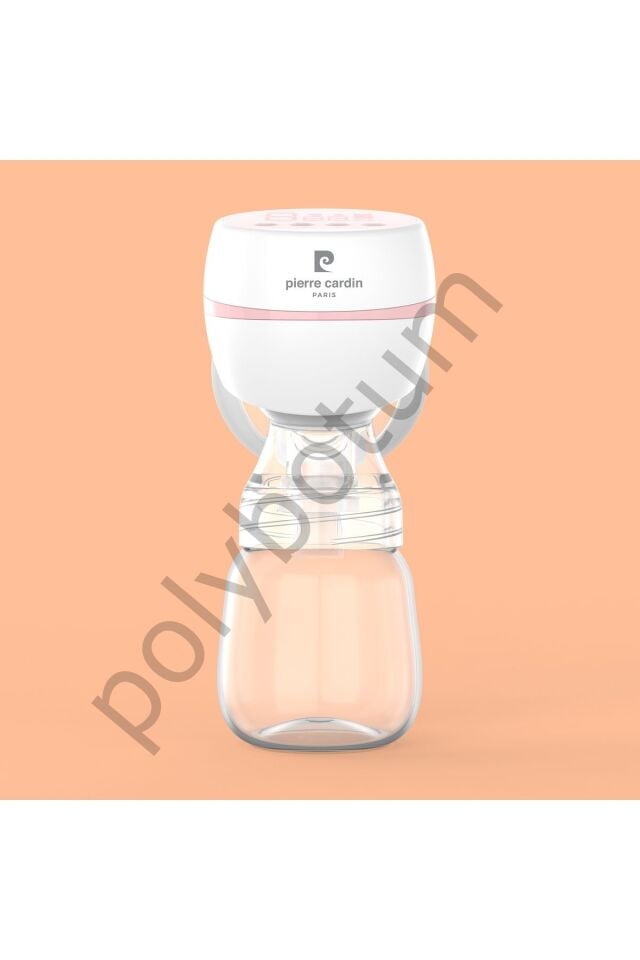 Göğüs Pompası Pc-y11001  Tek Ebat