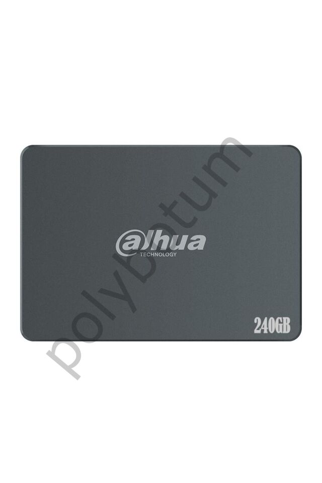 C800a 240gb Sata3 2.5'' Ssd  Tek Ebat