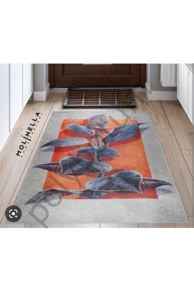 Moda Yolluk Cok renkli  100 x 100