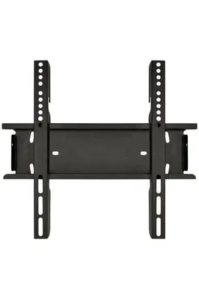 Polybotum TV Askı Aparatı – Samsung, LG, Philips, TCL, ONVO, Vestel, Sunny, Axen, Toshiba, Awox, Hi-Level, Beko, SEG, Profilo Uyumlu | 22''–32'' Arası, VESA Destekli, Duvara Monte TV Aparatı